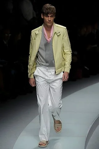 Look 19